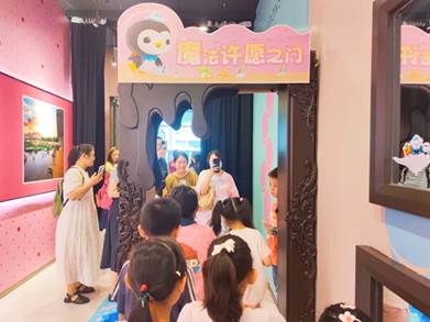 说明: H:\近期工作\6月16日-六一亲子活动\通讯稿\微信图片_20240617160132.jpg