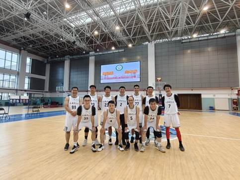 说明: 9d06109bbf1d4c20064b9cd21833549