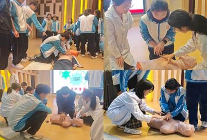 说明: ddefc1d10e9ce3b3f4a4cb8d0c5d3830