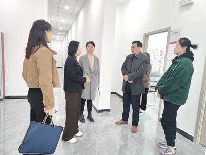 说明: H:\近期工作\12月8日-去灞柳社区交流\微信图片_20231208155827.jpg