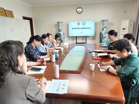 说明: D:\Documents\WeChat Files\wxid_avc6fn851elw22\FileStorage\Temp\e3c14863515ac8a01d9e406c1b50218.jpg
