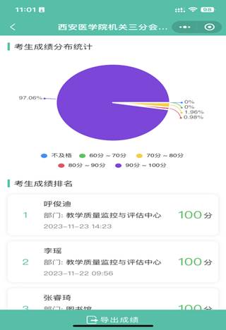 说明: 2b80636b9dcd0dde2281dc2414af1de