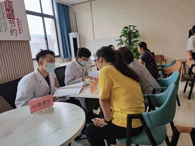 说明: H:\近期工作\5月17日-体检\体检通讯稿\微信图片_20240712085547.jpg