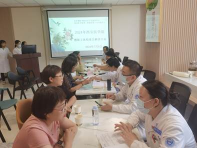 说明: H:\近期工作\5月17日-体检\体检通讯稿\微信图片_20240712085555.jpg