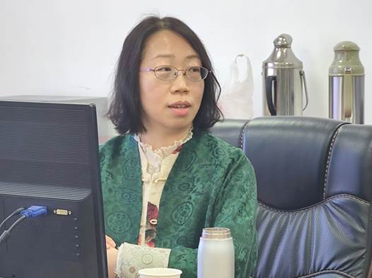 说明: H:\近期工作\4月1日-准妈妈备孕宝典讲座\微信图片_20240402173420.jpg