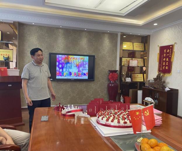 说明: IMG_6334
