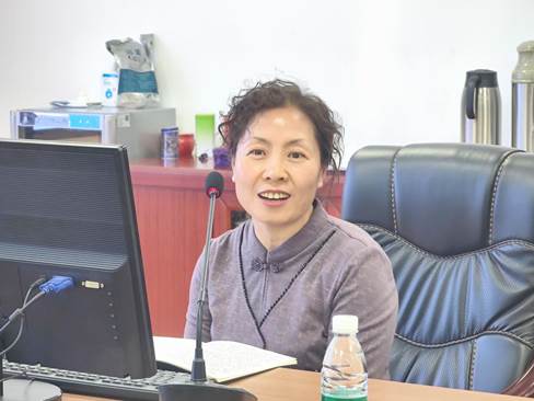 说明: 6da5cc2230e0290036e4fe2d4e075f9