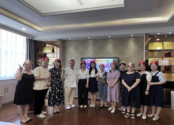说明: 微信图片_20230703100735