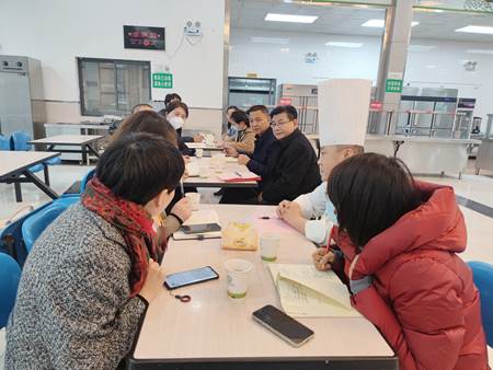 说明: H:\近期工作\12月12日-伙食委员会议\微信图片_20231212144610.jpg