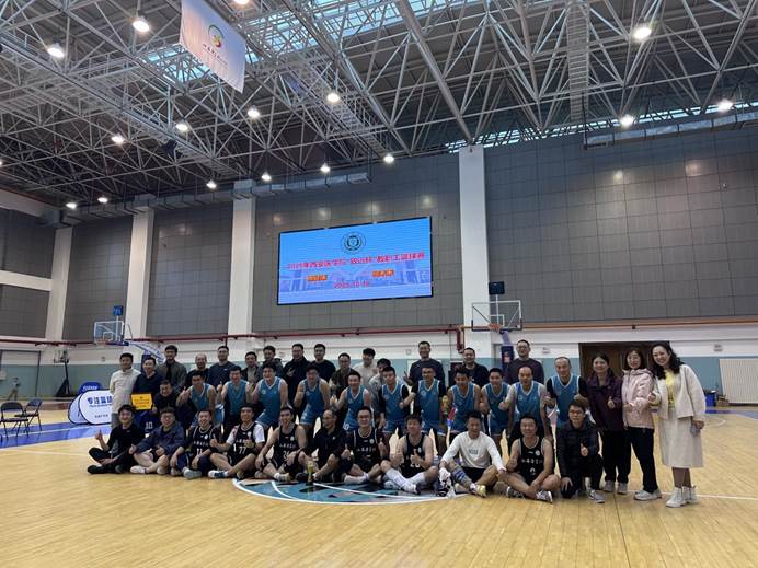 说明: 1398562d0966b565f8324997fa62d41