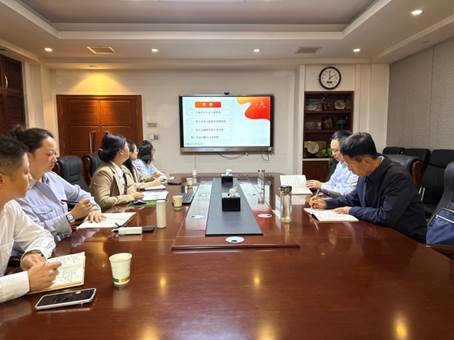 说明: D:\Documents\WeChat Files\wxid_avc6fn851elw22\FileStorage\Temp\6b7d5df598a3af631fc7d8b7b7dd21a.jpg