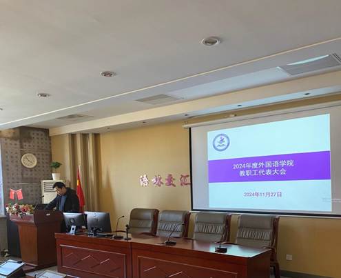 说明: D:\用户目录\我的文档\Tencent Files\1183080367\FileRecv\MobileFile\43BEF00899786D165F10C5D0B2BAF96A.png