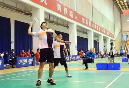 说明: H:\近期工作\9月20日-教科文卫体羽毛球比赛\通讯稿\微信图片_20231023101341.jpg
