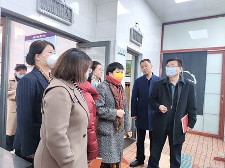 说明: H:\近期工作\12月12日-伙食委员会议\微信图片_20231212144556.jpg