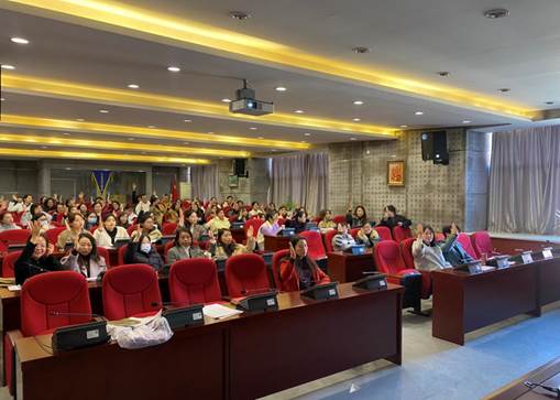 说明: D:\用户目录\我的文档\Tencent Files\1183080367\FileRecv\MobileFile\IMG_5267.JPG