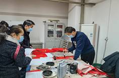 IMG_6549(20220125-164917)