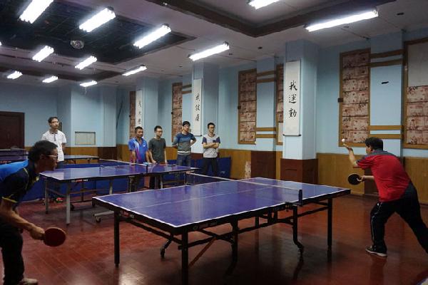 高手对决 高手对决