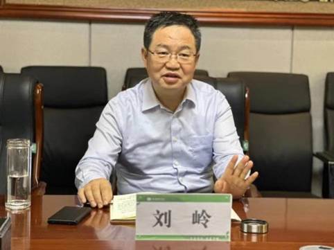 说明: D:\Documents\WeChat Files\wxid_avc6fn851elw22\FileStorage\Temp\c5e5e2d0a9d56312c9b82cec80852ee.jpg