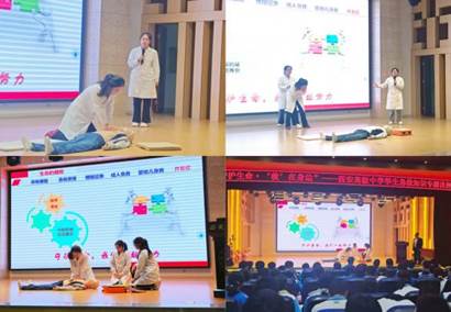 说明: 9d5420fedeb9a51f4edb4d3b8ff70102