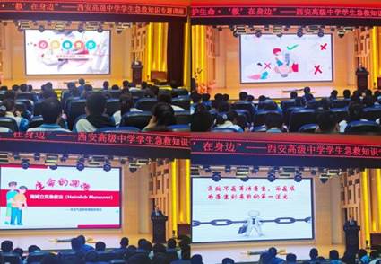 说明: 2c8f5ad25247d13dc50a7634a72ea05c