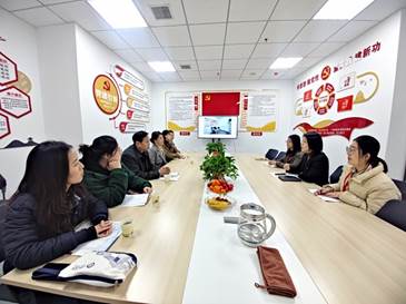 说明: H:\近期工作\12月8日-去灞柳社区交流\微信图片_20231208155843.jpg