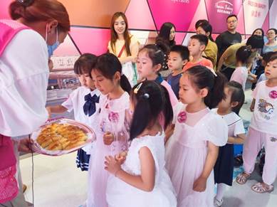 说明: H:\近期工作\6月16日-六一亲子活动\通讯稿\微信图片_20240617160249.jpg