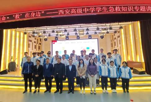 说明: 9fd94cfd74d68e80e23fea450a0e79d