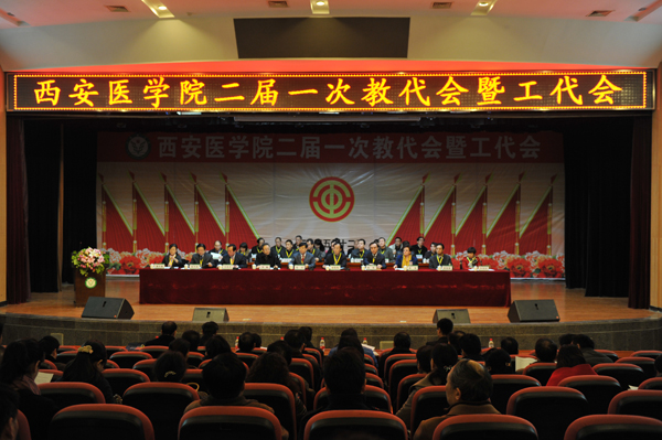 会议现场 会议现场
