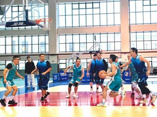 说明: 43c910626c920d5379c7ef54e429f9d