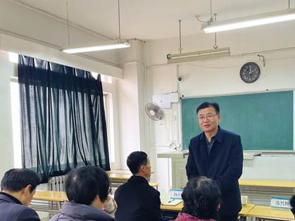 说明: D:\Documents\WeChat Files\wxid_avc6fn851elw22\FileStorage\Temp\3ab71aa6c63146c4f6ce05657753a25.jpg