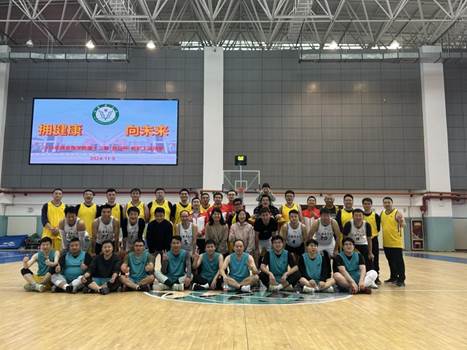 说明: 4b15d4cf7aa16b680b9ab9b11332b19