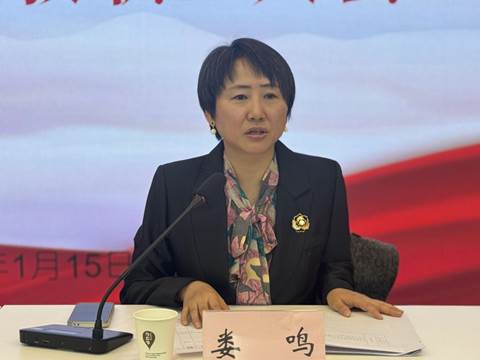 说明: 9b0dfd7882e048e29c7c3f044f46366