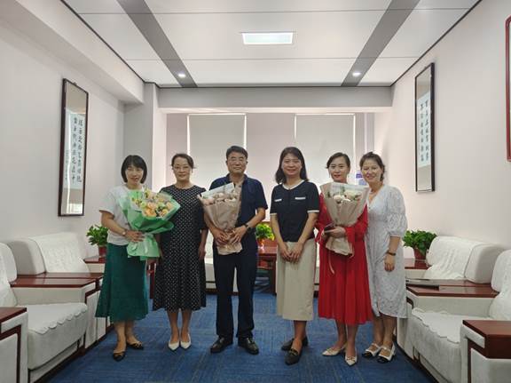 说明: C:\Users\km\Desktop\IMG_20230907_153132.jpg