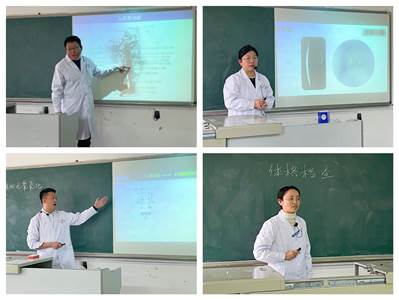 说明: D:\Documents\WeChat Files\wxid_avc6fn851elw22\FileStorage\Temp\1bf3489cf40aef93e5d7c81bc1384dd.jpg