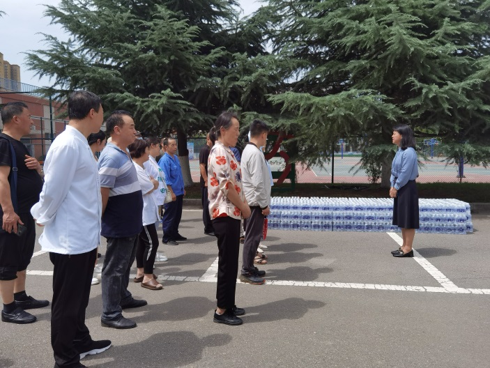 说明: H:\近期工作\7月7日-送清凉\微信图片_20230707153901.jpg