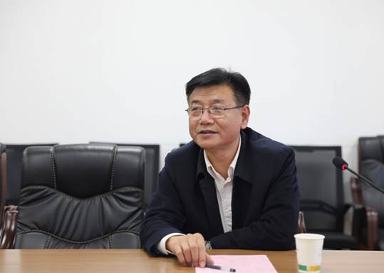 说明: C:\Users\km\Documents\Tencent Files\498382127\FileRecv\MobileFile\IMG_20231110_092244.jpg