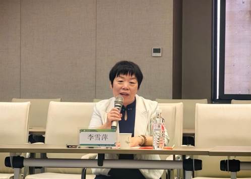 说明: H:\近期工作\9月30日-女工活动\照片\微信图片_20240930140515.jpg