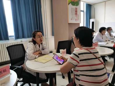 说明: H:\近期工作\5月17日-体检\体检通讯稿\微信图片_20240712085527.jpg