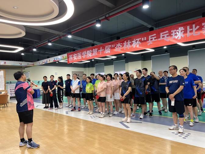 说明: f4cdb3ea74d8a43f9ba5e12f52c185a8