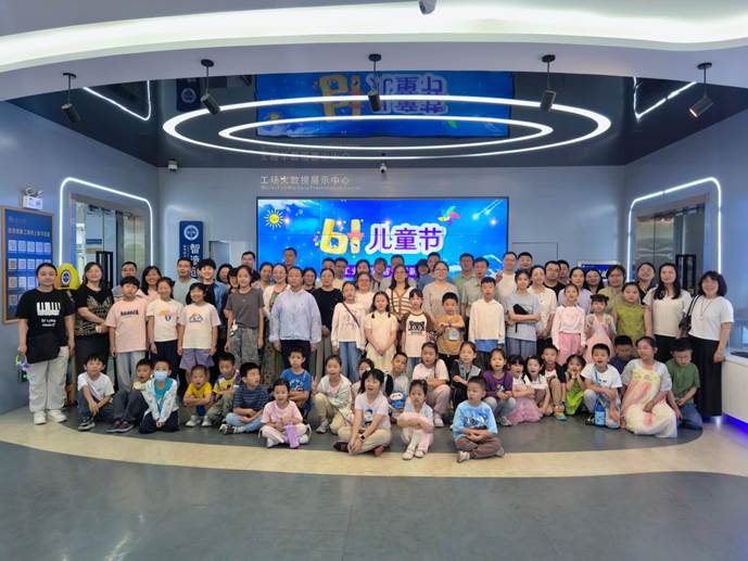 说明: 1e3a2b226cbd91823ace10cba6e2fba