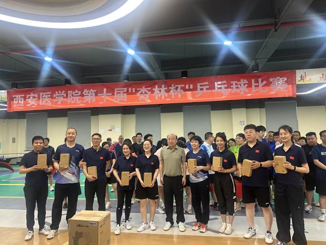 说明: 5efb29e6f739f1d21603718290e65695