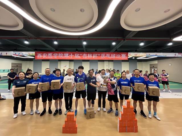 说明: bebff3f84f60f90007e7eb6530ff37f9