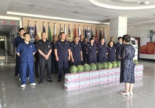 说明: H:\近期工作\6月29日-送清凉\微信图片_20260720165213_311_178.jpg