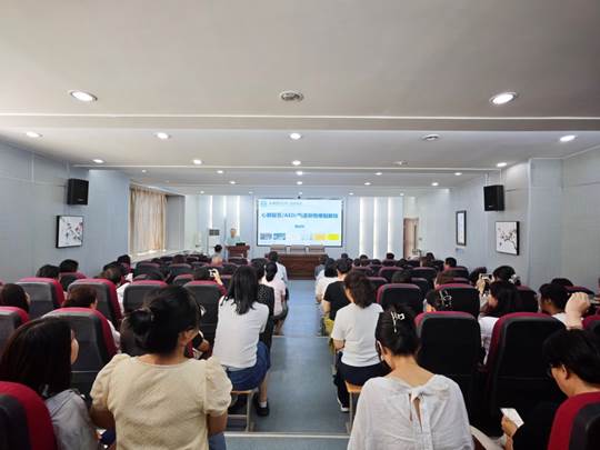 说明: H:\近期工作\6月5日-急救技能培训\微信图片_20260605154024_726_149.jpg